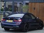 BMW 3-Serie 330e 292PK / M-Sport / Individual / Laser / Harman Kardon