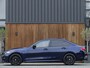 BMW 3-Serie 330e 292PK / M-Sport / Individual / Laser / Harman Kardon