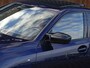 BMW 3-Serie 330e 292PK / M-Sport / Individual / Laser / Harman Kardon