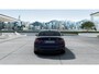 BMW 3-Serie 330e 292PK / M-Sport / Individual / Laser / Harman Kardon