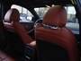BMW 3-Serie 330e 292PK / M-Sport / Individual / Laser / Harman Kardon