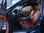 BMW 3-Serie 330e 292PK / M-Sport / Individual / Laser / Harman Kardon