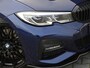 BMW 3-Serie 330e 292PK / M-Sport / Individual / Laser / Harman Kardon