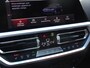 BMW 3-Serie 330e 292PK / M-Sport / Individual / Laser / Harman Kardon