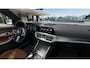 BMW 3-Serie 330e 292PK / M-Sport / Individual / Laser / Harman Kardon