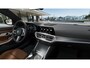 BMW 3-Serie 330e 292PK / M-Sport / Individual / Laser / Harman Kardon