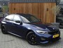 BMW 3-Serie 330e 292PK / M-Sport / Individual / Laser / Harman Kardon