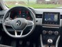 Renault Clio 1.0 TCe 90 Equilibre NAVI | AIRCO | NL-auto | rijklaarprijs !!