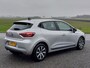 Renault Clio 1.0 TCe 90 Equilibre NAVI | AIRCO | NL-auto | rijklaarprijs !!