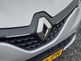 Renault Clio 1.0 TCe 90 Equilibre NAVI | AIRCO | NL-auto | rijklaarprijs !!