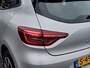 Renault Clio 1.0 TCe 90 Equilibre NAVI | AIRCO | NL-auto | rijklaarprijs !!