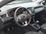 Renault Clio 1.0 TCe 90 Equilibre NAVI | AIRCO | NL-auto | rijklaarprijs !!