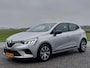 Renault Clio 1.0 TCe 90 Equilibre NAVI | AIRCO | NL-auto | rijklaarprijs !!