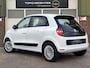 Renault Twingo 1.0 SCe Authentique/AIRCO/STOELV/APK