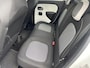 Renault Twingo 1.0 SCe Authentique/AIRCO/STOELV/APK