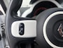 Renault Twingo 1.0 SCe Authentique/AIRCO/STOELV/APK