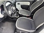 Renault Twingo 1.0 SCe Authentique/AIRCO/STOELV/APK