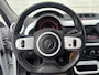Renault Twingo 1.0 SCe Authentique/AIRCO/STOELV/APK