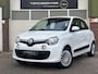 Renault Twingo 1.0 SCe Authentique/AIRCO/STOELV/APK