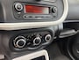 Renault Twingo 1.0 SCe Authentique/AIRCO/STOELV/APK