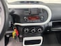 Renault Twingo 1.0 SCe Authentique/AIRCO/STOELV/APK