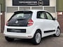 Renault Twingo 1.0 SCe Authentique/AIRCO/STOELV/APK