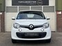 Renault Twingo 1.0 SCe Authentique/AIRCO/STOELV/APK