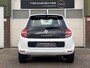 Renault Twingo 1.0 SCe Authentique/AIRCO/STOELV/APK