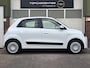 Renault Twingo 1.0 SCe Authentique/AIRCO/STOELV/APK