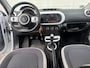 Renault Twingo 1.0 SCe Authentique/AIRCO/STOELV/APK