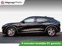 Ford Mustang Mach-E RWD 75 kWh SOH 93%/ Panoramadak/ Leer/ Navigatie/ Elektr. achterklep/ 360 Camera/ Dab/ Adapt. cruise