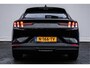 Ford Mustang Mach-E RWD 75 kWh SOH 93%/ Panoramadak/ Leer/ Navigatie/ Elektr. achterklep/ 360 Camera/ Dab/ Adapt. cruise