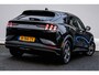 Ford Mustang Mach-E RWD 75 kWh Panoramadak/ Leer/ Navigatie/ Elektr. achterklep/ 360 Camera/ Dab/ Adapt. cruise