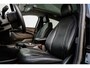 Ford Mustang Mach-E RWD 75 kWh Panoramadak/ Leer/ Navigatie/ Elektr. achterklep/ 360 Camera/ Dab/ Adapt. cruise
