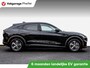 Ford Mustang Mach-E RWD 75 kWh Panoramadak/ Leer/ Navigatie/ Elektr. achterklep/ 360 Camera/ Dab/ Adapt. cruise