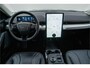 Ford Mustang Mach-E RWD 75 kWh SOH 93%/ Panoramadak/ Leer/ Navigatie/ Elektr. achterklep/ 360 Camera/ Dab/ Adapt. cruise