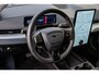 Ford Mustang Mach-E RWD 75 kWh SOH 93%/ Panoramadak/ Leer/ Navigatie/ Elektr. achterklep/ 360 Camera/ Dab/ Adapt. cruise