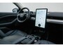 Ford Mustang Mach-E RWD 75 kWh Panoramadak/ Leer/ Navigatie/ Elektr. achterklep/ 360 Camera/ Dab/ Adapt. cruise