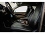 Ford Mustang Mach-E RWD 75 kWh SOH 93%/ Panoramadak/ Leer/ Navigatie/ Elektr. achterklep/ 360 Camera/ Dab/ Adapt. cruise