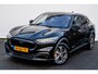 Ford Mustang Mach-E RWD 75 kWh SOH 93%/ Panoramadak/ Leer/ Navigatie/ Elektr. achterklep/ 360 Camera/ Dab/ Adapt. cruise