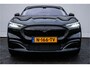 Ford Mustang Mach-E RWD 75 kWh Panoramadak/ Leer/ Navigatie/ Elektr. achterklep/ 360 Camera/ Dab/ Adapt. cruise