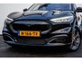 Ford Mustang Mach-E RWD 75 kWh Panoramadak/ Leer/ Navigatie/ Elektr. achterklep/ 360 Camera/ Dab/ Adapt. cruise