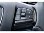 Ford Mustang Mach-E RWD 75 kWh SOH 93%/ Panoramadak/ Leer/ Navigatie/ Elektr. achterklep/ 360 Camera/ Dab/ Adapt. cruise