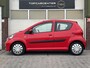 Toyota Aygo 1.0-12V +/AIRCO/AUT/PARKS/5DRS/APK/NAP