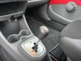 Toyota Aygo 1.0-12V +/AIRCO/AUT/PARKS/5DRS/APK/NAP