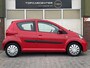 Toyota Aygo 1.0-12V +/AIRCO/AUT/PARKS/5DRS/APK/NAP