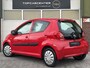 Toyota Aygo 1.0-12V +/AIRCO/AUT/PARKS/5DRS/APK/NAP