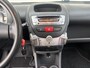 Toyota Aygo 1.0-12V +/AIRCO/AUT/PARKS/5DRS/APK/NAP