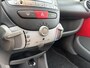 Toyota Aygo 1.0-12V +/AIRCO/AUT/PARKS/5DRS/APK/NAP