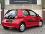 Toyota Aygo 1.0-12V +/AIRCO/AUT/PARKS/5DRS/APK/NAP